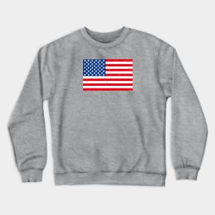 Trump, Trump for America, Funny Trump, Donald Trump, Crewneck Sweatshirt